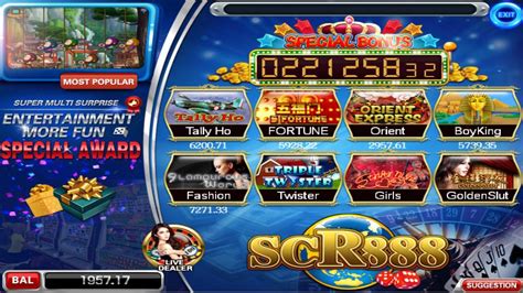 csr888|scr888 casino game free download.